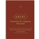 Triumph(R) Calendars Weekly Time Manager