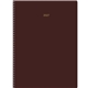 Triumph(R) Calendars Weekly Time Manager