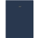 Triumph(R) Calendars Weekly Time Manager