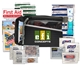 Red - Eye Trade Show Kit