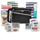 Red - Eye Trade Show Kit