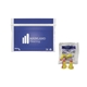 Ear Plug Kit
