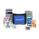 Show Kit