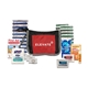 Show Kit