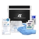 CPR Kit