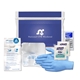CPR Kit