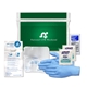 CPR Kit