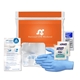 CPR Kit