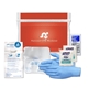 CPR Kit