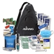 Lifegear Disaster Backpack