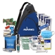 Lifegear Disaster Backpack