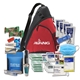 Lifegear Disaster Backpack