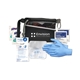 First Responder CPR Kit