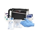 First Responder CPR Kit