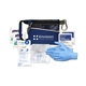 First Responder CPR Kit