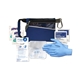 First Responder CPR Kit