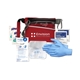 First Responder CPR Kit