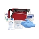 First Responder CPR Kit
