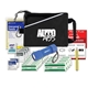 Slimline Auto Kit