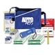 Slimline Auto Kit