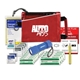 Slimline Auto Kit