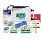 Slimline Auto Kit