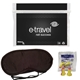 Sleep Kit