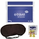 Sleep Kit