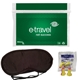 Sleep Kit