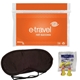 Sleep Kit