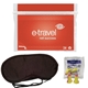 Sleep Kit