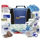 Ultra First Aid Kit