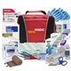 Ultra First Aid Kit