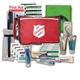 Trek Hygiene Kit 2.0