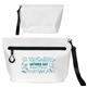 Sunfish Water Resistant Tarpaulin Utility Bag