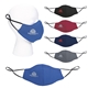 Good Value(TM) Comfy Performance Face Mask