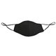Good Value(TM) Comfy Performance Face Mask