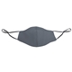 Good Value(TM) Comfy Performance Face Mask