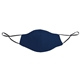 Good Value(TM) Comfy Performance Face Mask