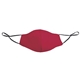Good Value(TM) Comfy Performance Face Mask