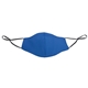 Good Value(TM) Comfy Performance Face Mask