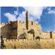 Good Value(TM) Jewish Life - Spiral Calendar