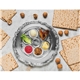 Good Value(TM) Jewish Life - Spiral Calendar