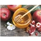 Good Value(TM) Jewish Life - Spiral Calendar