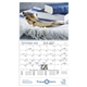 Good Value(TM) Jewish Life - Spiral Calendar