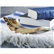 Good Value(TM) Jewish Life - Spiral Calendar