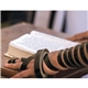 Good Value(TM) Jewish Life - Spiral Calendar