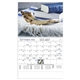 Good Value(TM) Jewish Life - Spiral Calendar