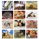 Good Value(TM) Jewish Life - Spiral Calendar