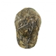 Camo Cap